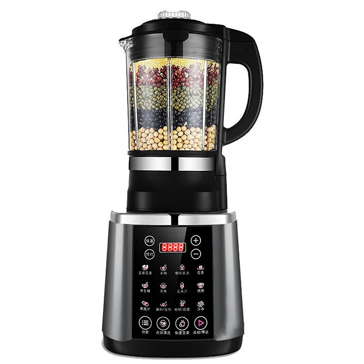 high end variable speed stick juice hand oster spare parts beauty custom logo blender