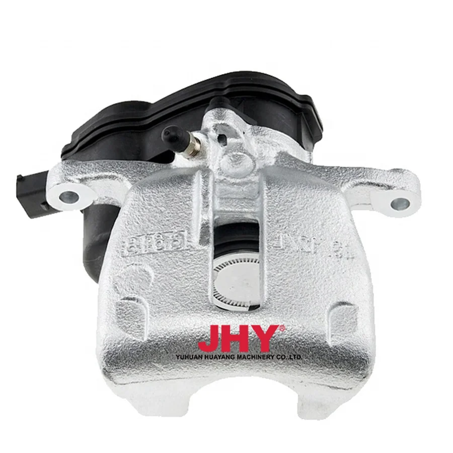 Задний тормозной суппорт для Volkswagen-Audi A5 Q5 A4 8K0615404A/8K0998281/No.8K0615403A