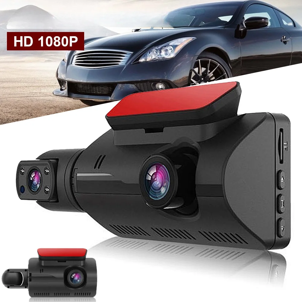 2022 70mai Car Dashcam Dual camera 1080P Wifi With GPS Android gps dash camera 4G Wifi car dvr Car Black Box