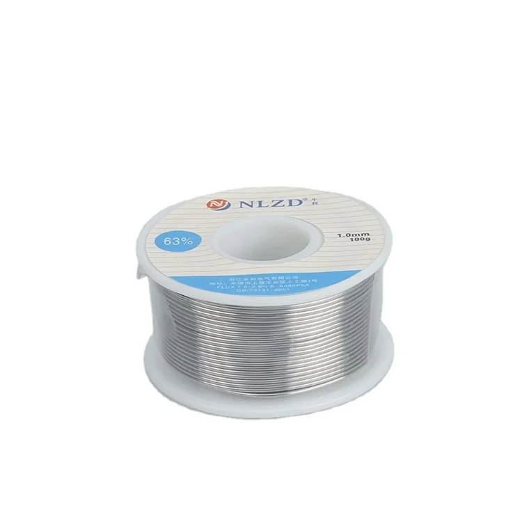 WSD welding wire Soldering wire 60/40