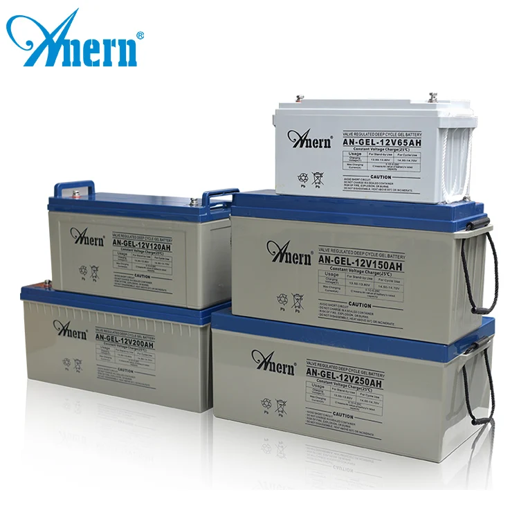 lead acid battery positive plate and negative plate