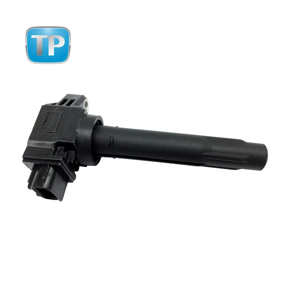 Катушка зажигания для Mitsubishi Mirage Outlander SUZUKI CELERIO 1832A062 FK0443 1832A057 1832A032 C92649121