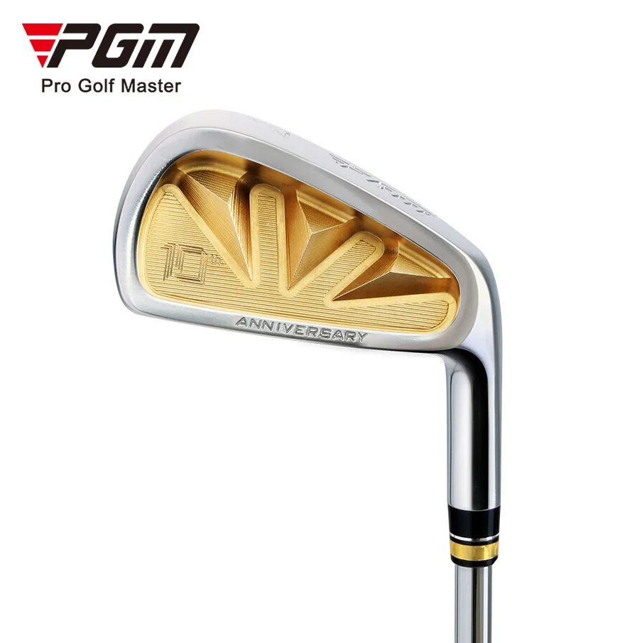 Оборудование для гольфа PGM MTG009 черного цвета, Китай