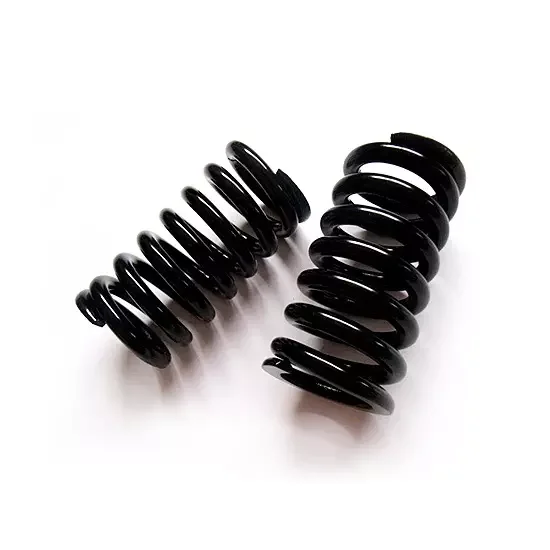 Wholesale auto coil pressure custom compression spring
