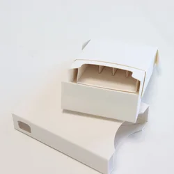 Promotional paper cardboard boxes making machine tobacco silicone custom empty ball with cigarette box gift