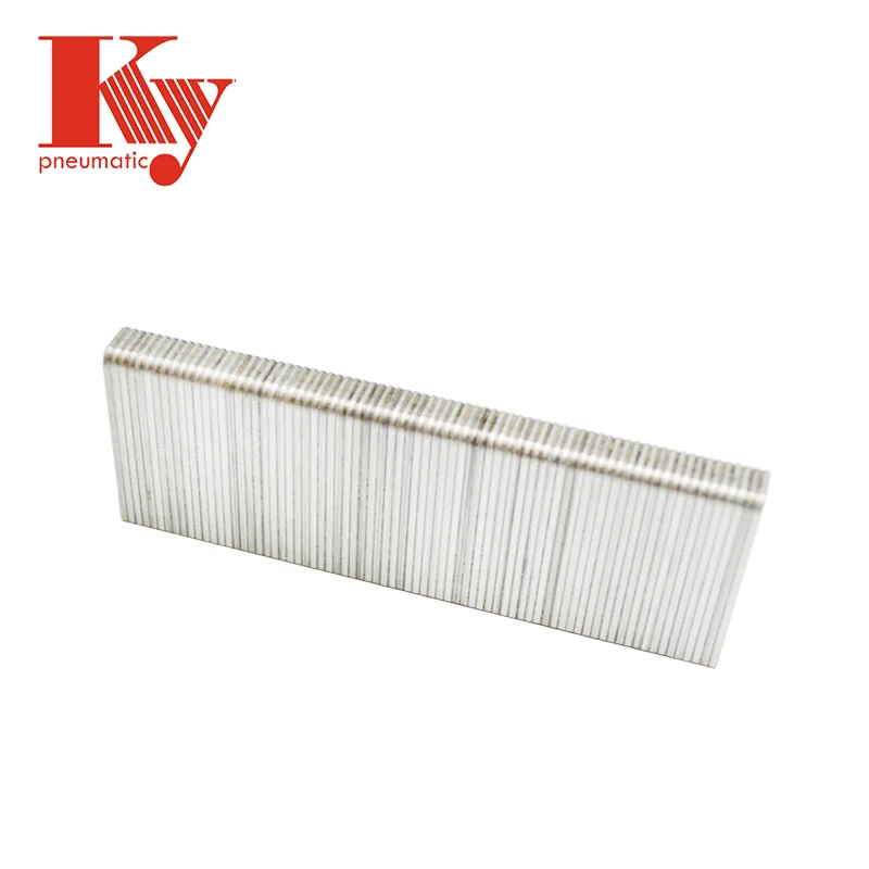 16 ga industrial staple 14 staple model 100/45 heavy duty staples