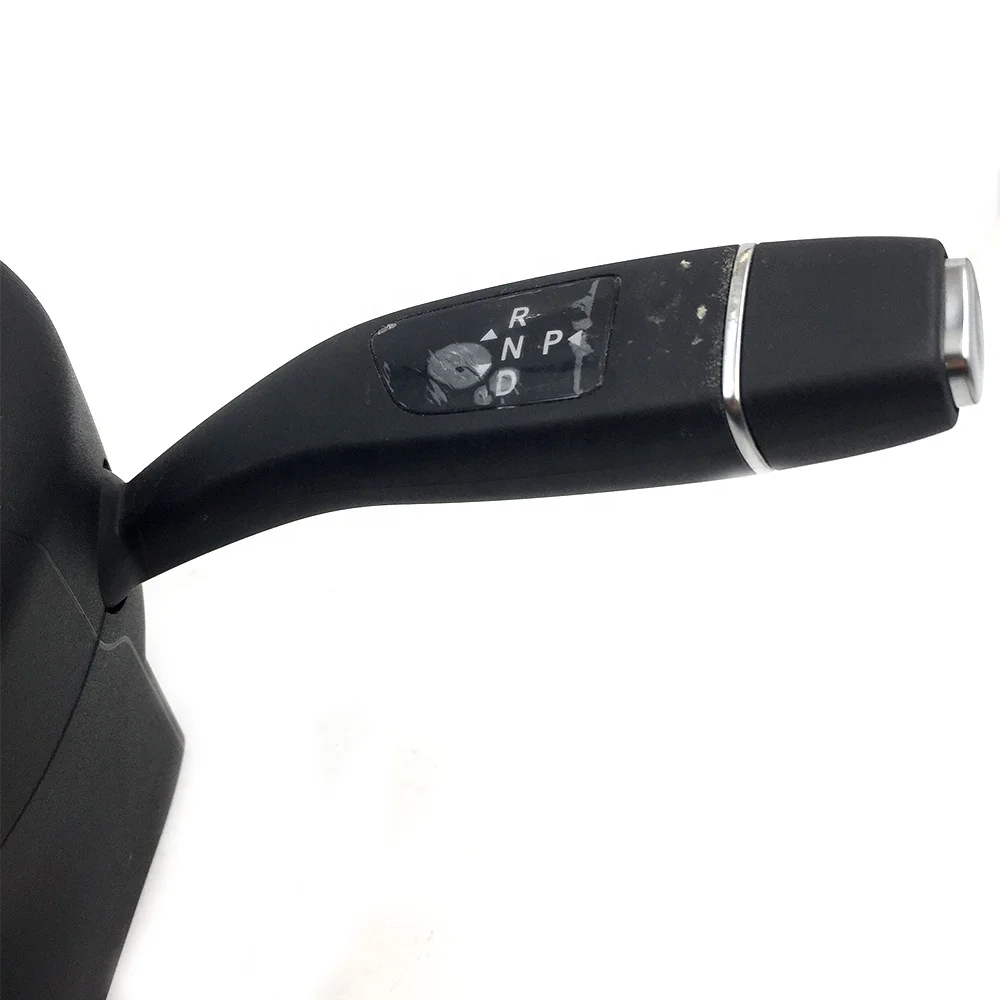 Top Quality GAK Steering Column Switch Unit 2139003512