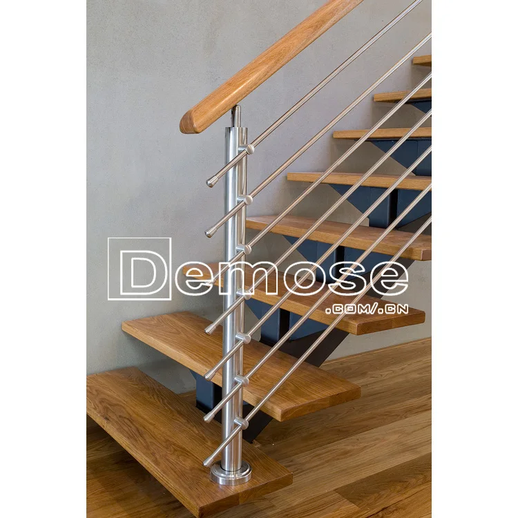foldable ladder stair spindles elevator stairs
