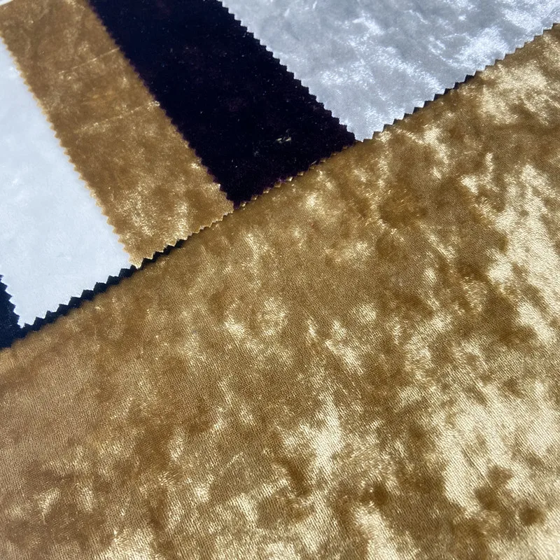 SUPER SOFT VELVET FABRIC supersoft FOR WHOLESALE  INDIAN MARKET 100% POLYESTER KS VELVET