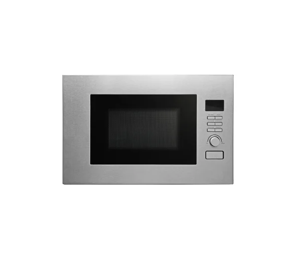  25L торговая микроволновая печь встроенный homeappliances системы