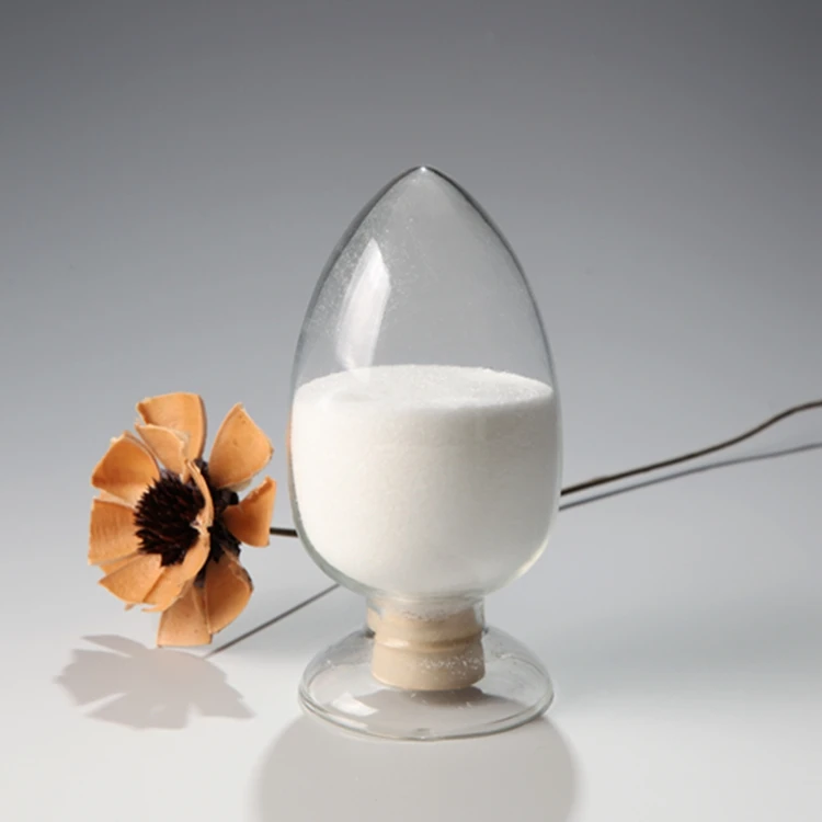 A.H.A cas 6020-87-7 добавка в порошок моногидрата, белый моногидратный порошок креатина, высококачественный моногидрат креатина