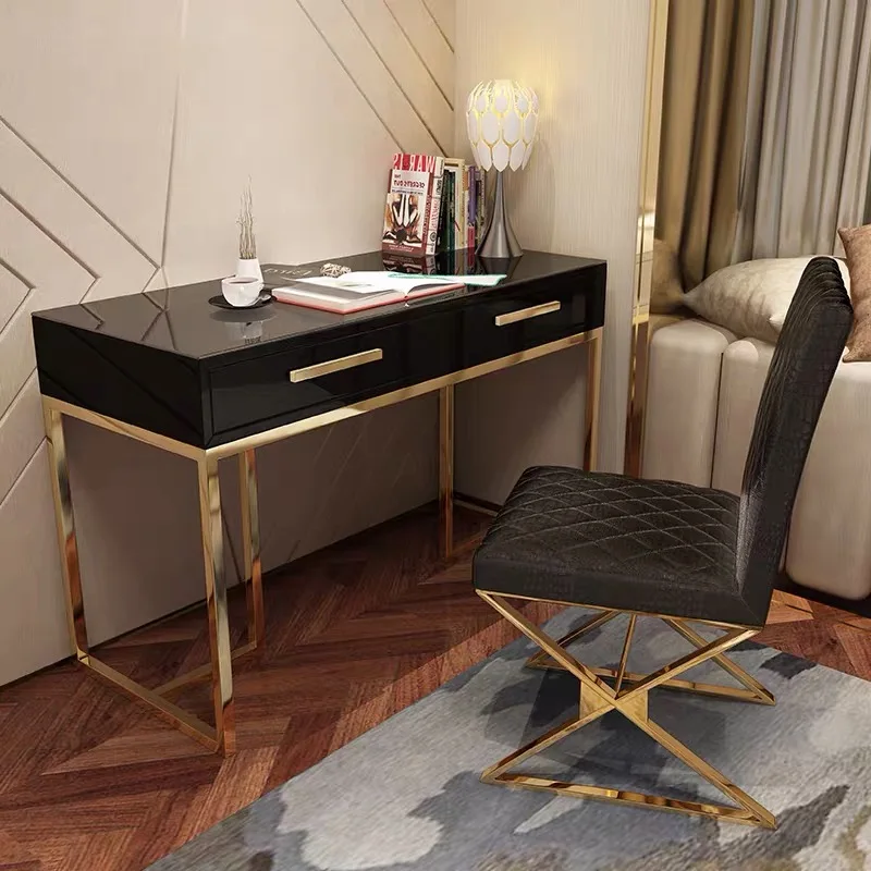 Best quality ergonomic height Adjustable Standing Desk Electric Lifting Office Desk