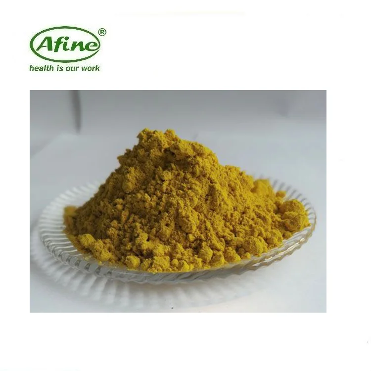 
Leather Dyes Auramine O CAS NO 2465-27-2 Basic Yellow 2 