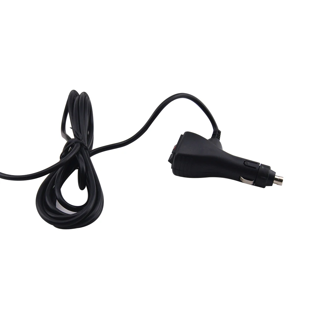 36W TO 180W COB LED WORK LIGHT BAR BEACON CAR TOW TRUCK EMERGENCY WARNING STROBE LIGHT AMBER YELLOW flashing light