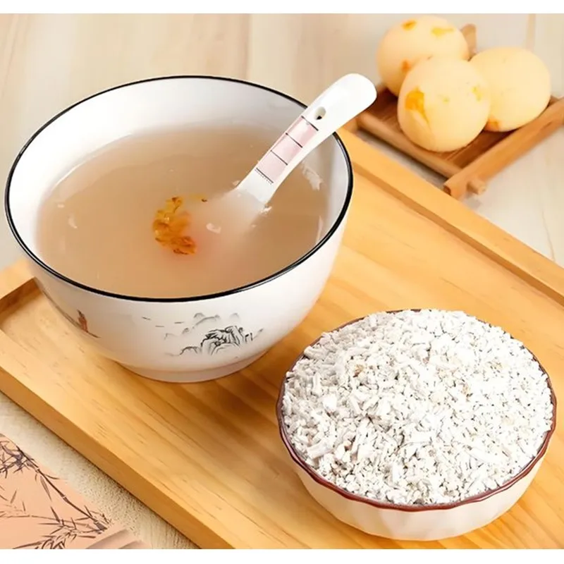 Оптовая продажа Pueraria Tuberosa китайский Kudzu Vidharikand белый бидхариканд сушеные сырые травы растительный экстракт травяной продукт