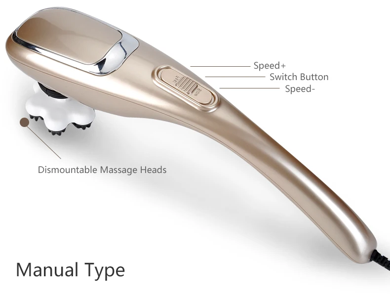 handheld massager (5).jpg