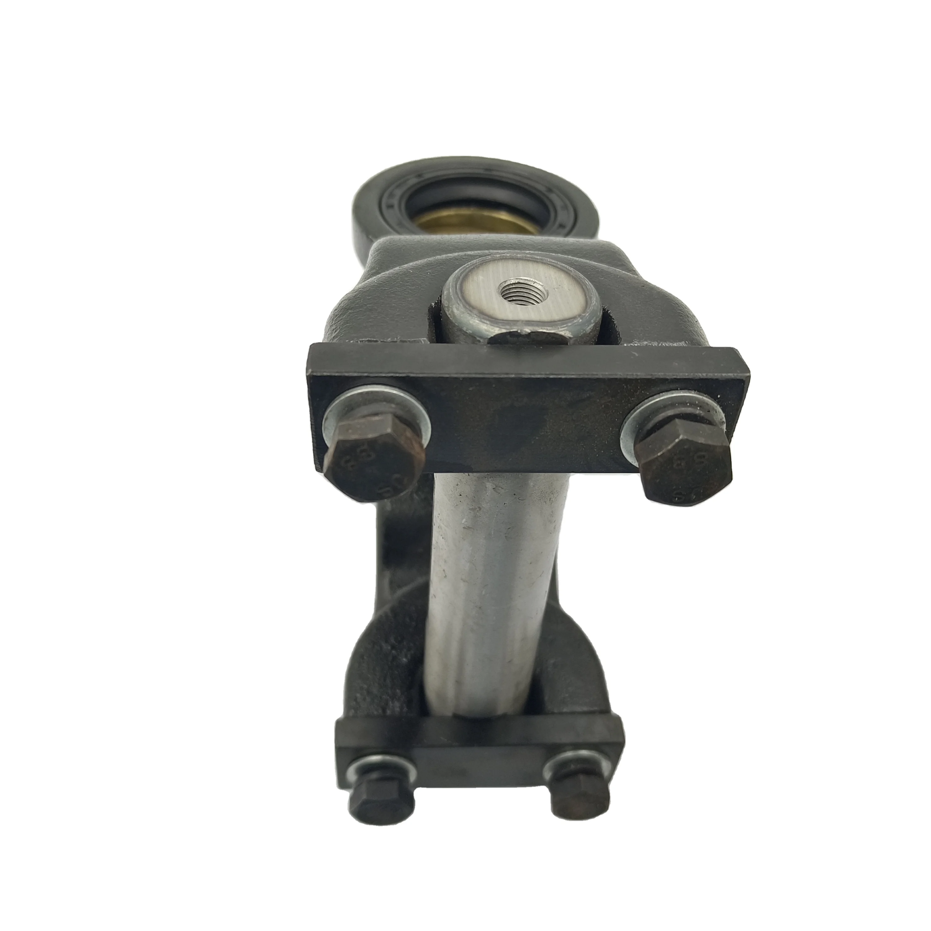 DAF Truck Part Spring Hanger