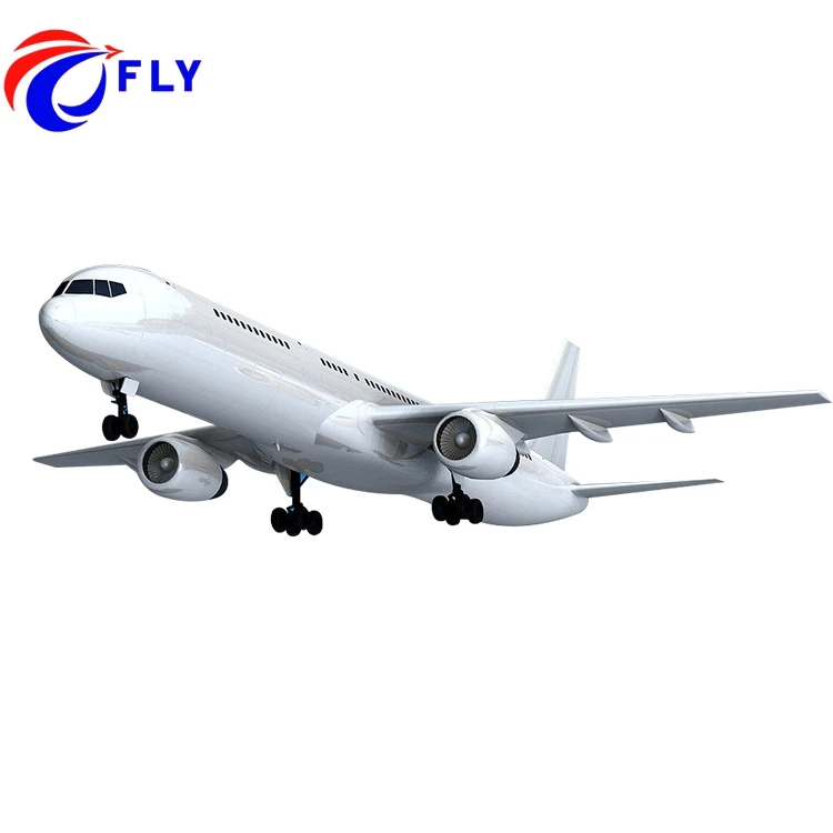 Dongguan Shipping Agent Various Specifications St Paul Forwarder China To Singapore Air Freight