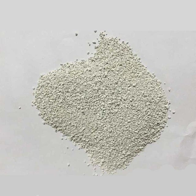 Dicalcium Phosphate Feed Grade Buyer Fertilizer Dental Grade Dicalcium Phosphate