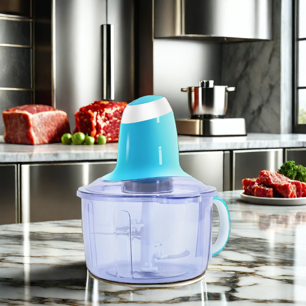 Household small meat grinder commercial meat grinders for sale used