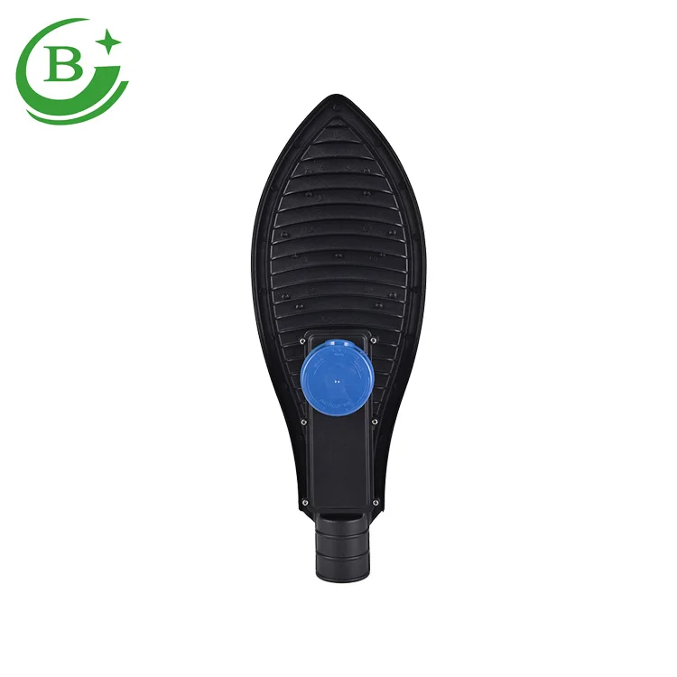 Garden Country Yard City Road Waterproof Super Brightness outdoor smart street light