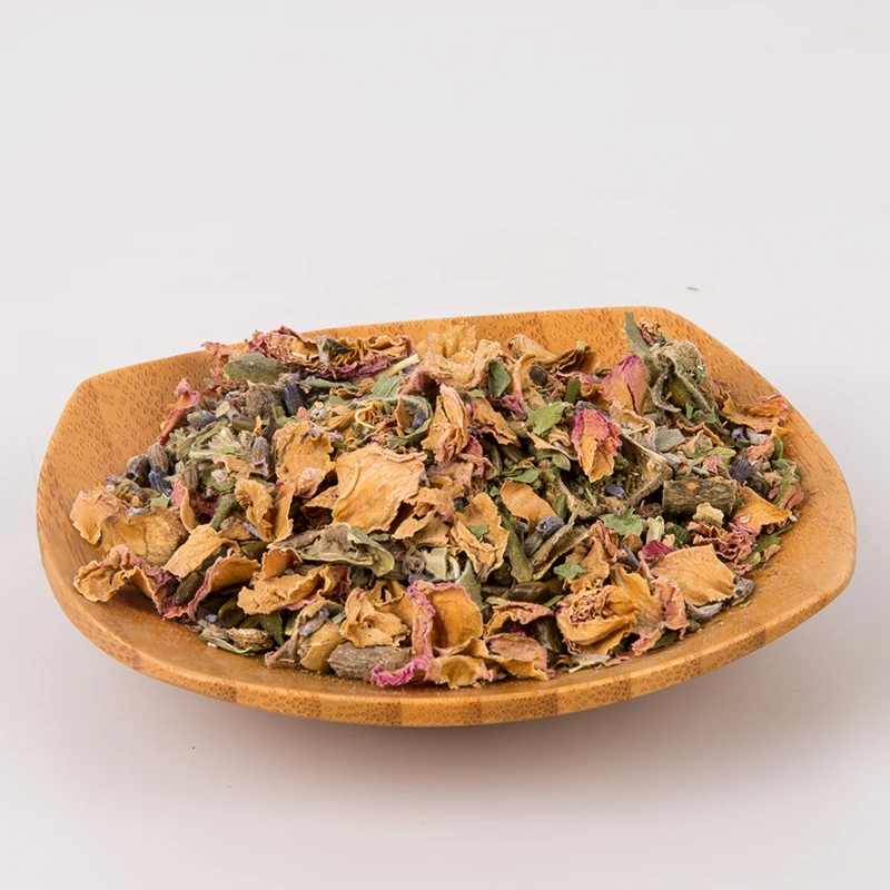 
Cheap Factory Price buckwheat pillow sleep 