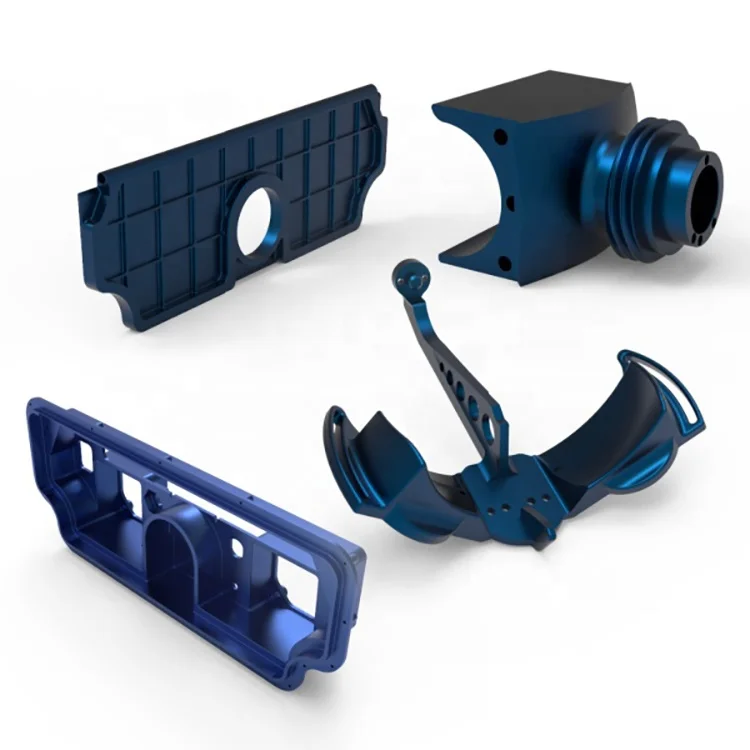 OEM Custom Aluminum Stainless Steel Stamping Processing Metal Fabricator Custom Sheet Metal Work Metal Stamping