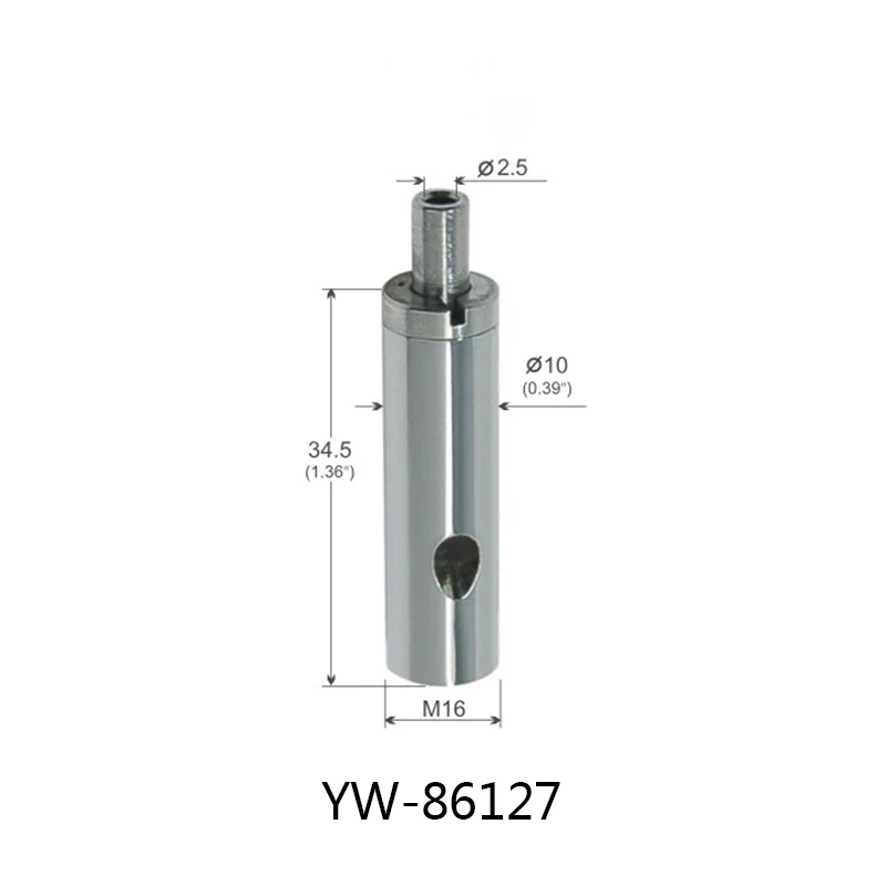 YW-86127.jpg