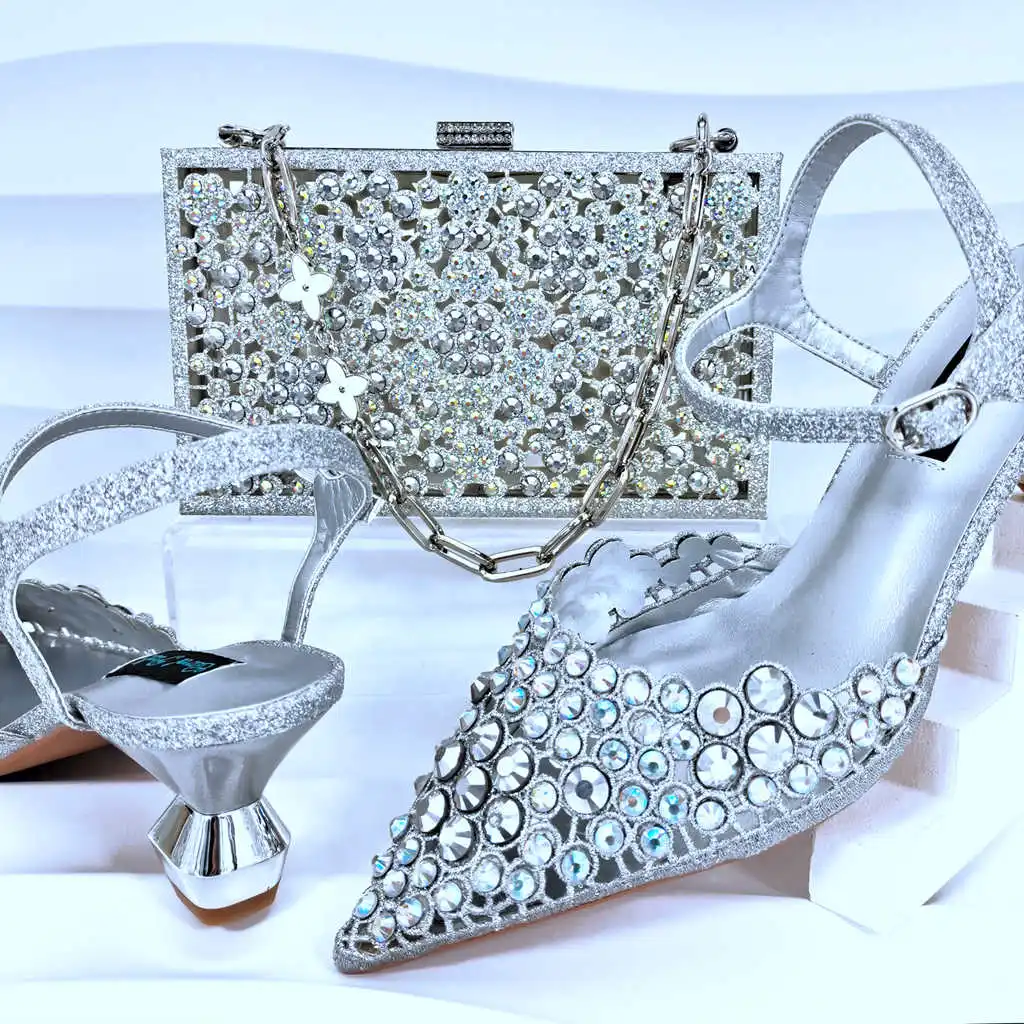 AB8740#6 SILVER-A.jpg