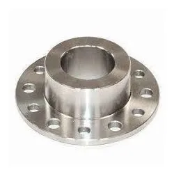 China manufacturer custom metal parts production,cnc metal parts