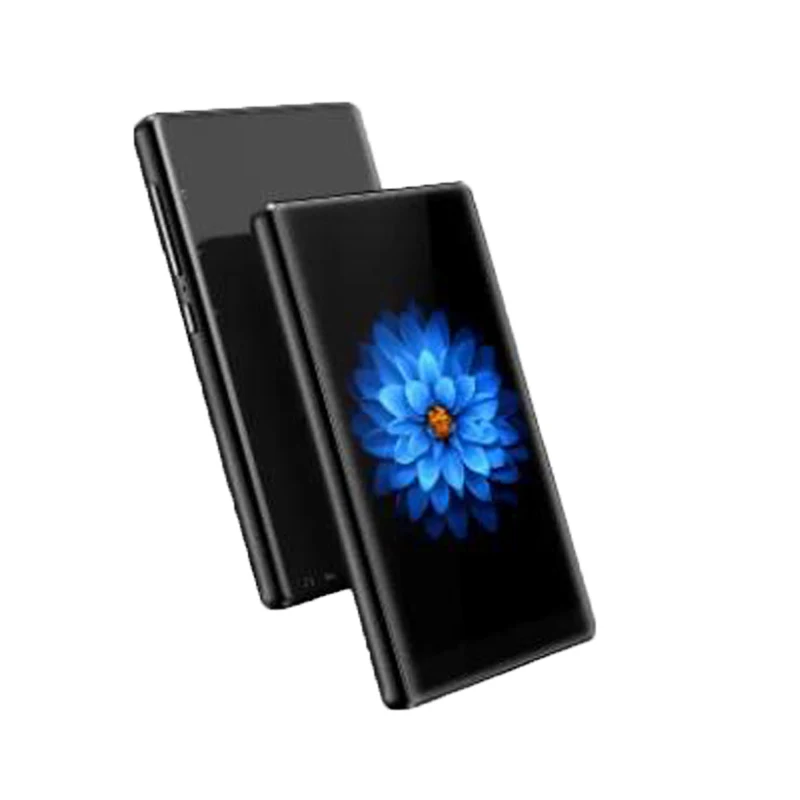 4.7screen Android video Digital MP3 MP4 Player