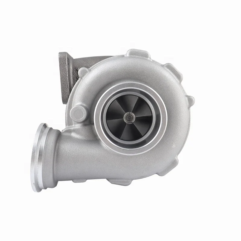for switch payloads injector K16 53169707029 turbocharger turbo for Mercedes Benz turbo compresor