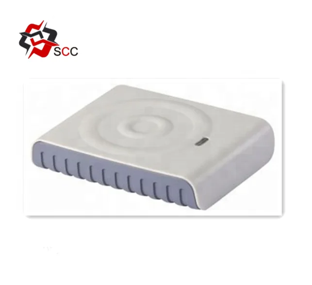  D3 ISO14443 NFC UID бесконтактный считыватель usb концентратор