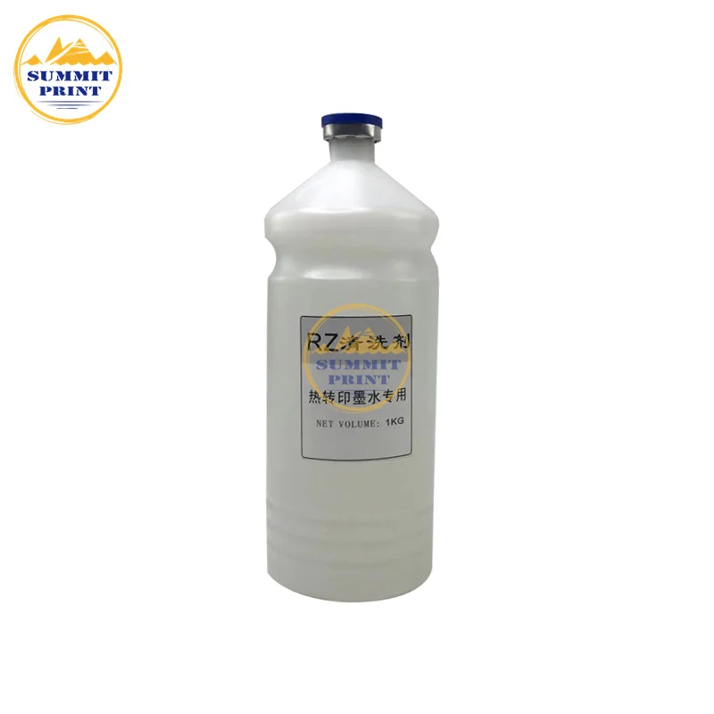 Совместимые чернила mimaki для JV300-160plus JV150/33 китайские ECO-004