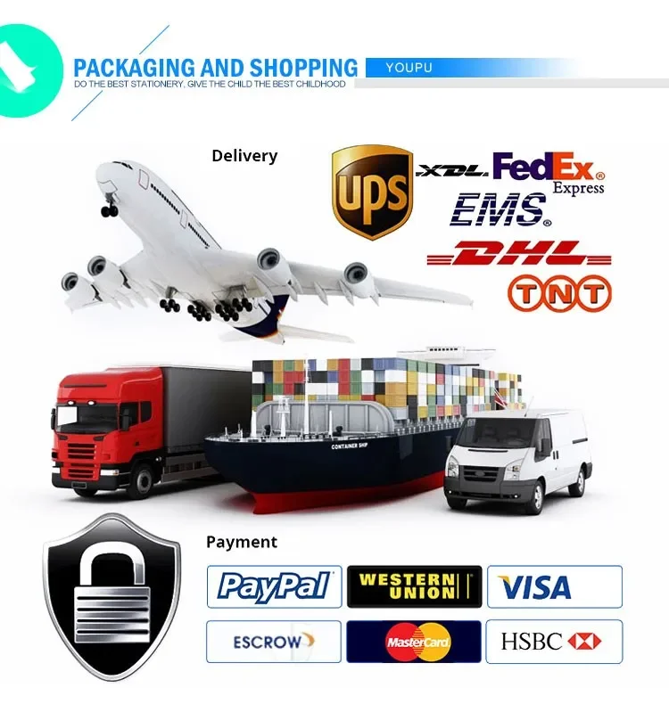 Desktop Portable Mini Small Folding Magnetic Whiteboard Double Sided For Kids Office Home School Dry Erase Foldable Whiteboard