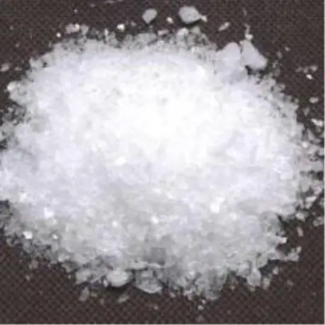 
DAAM (diacetone acrylamide) 99% MIN best price 