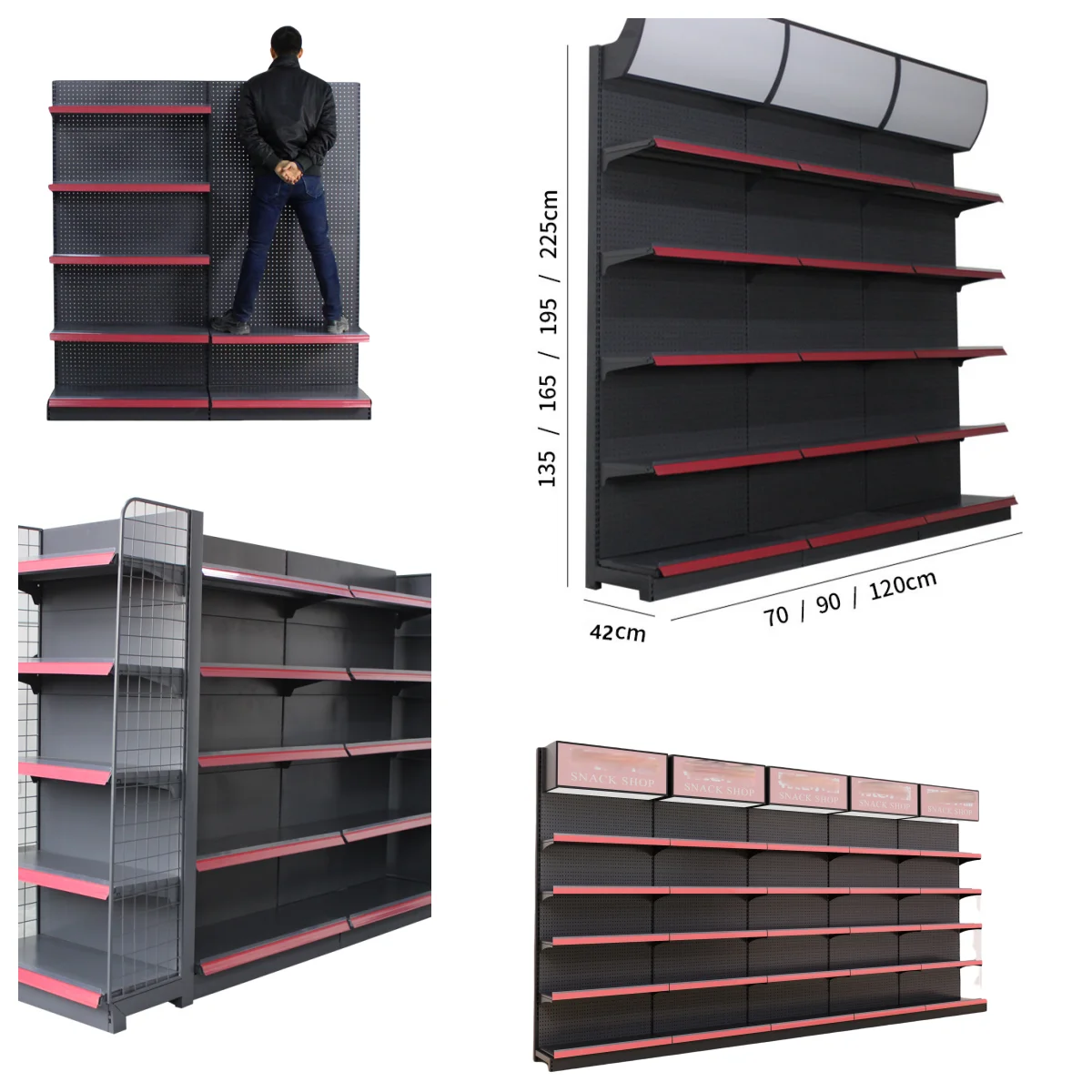 store display fixtures store shelving and displays