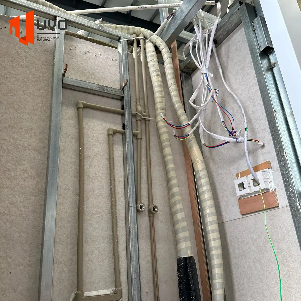 Modular Homes portable House Luxury 3 Bedroom space Capsule House U7