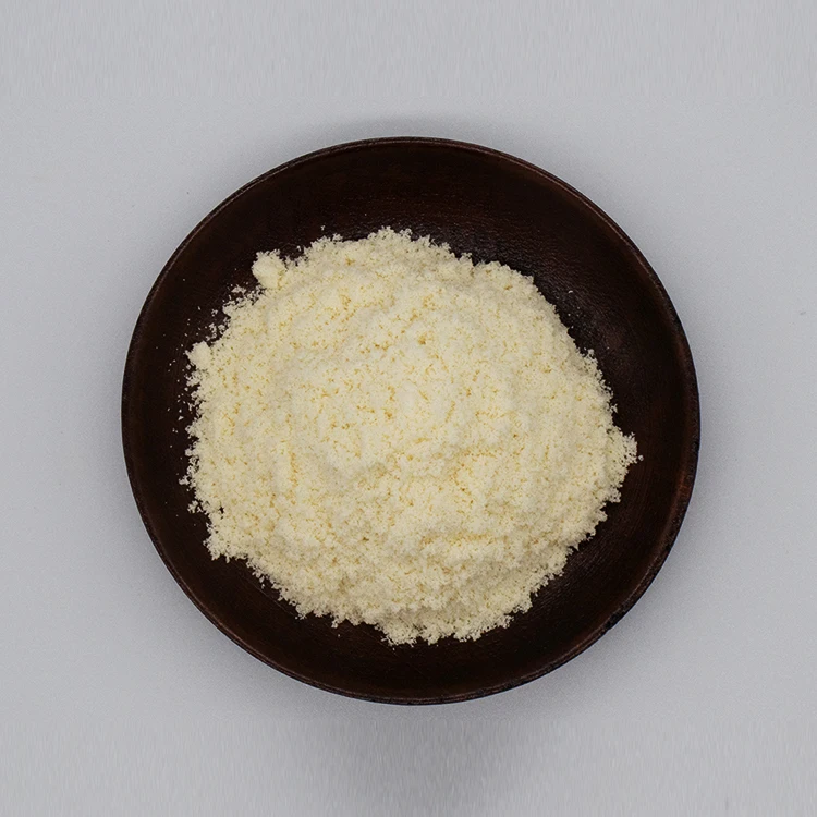  lactic sodium caseinate powder