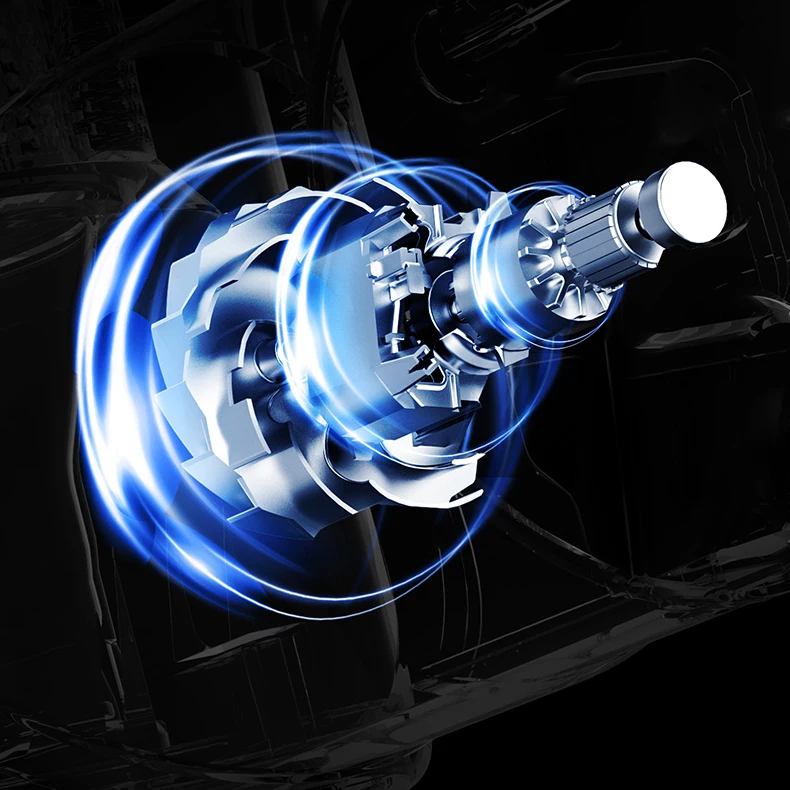 Portable Professional Stick Aspiradora Cordless Vacuum Cleaner