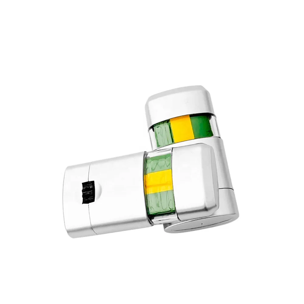 
hot sale two or three colors feFootball Fans Face Paint Set Sport Events Water Activated Face Paint 