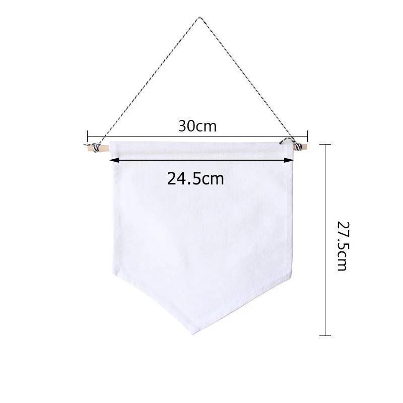 New Design Pin Badge Display Wall Hanging Storage Cloth Collection Board Brooch Medal Display Flag Cloth Kids Room Decoration