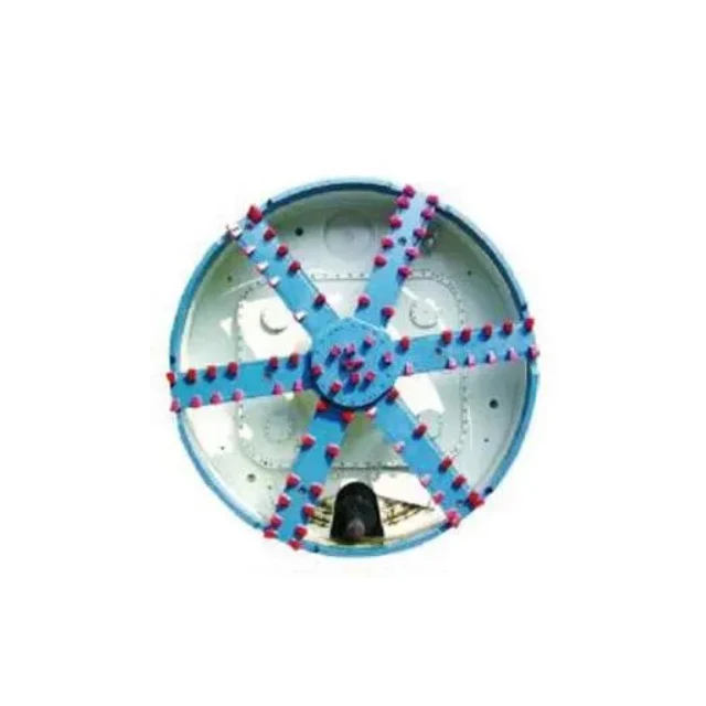 
Hydraulic Mucking Machine Mine Mucking Rock Loader Pipe Jacking Slag Raking Machine Drilling Rigs 