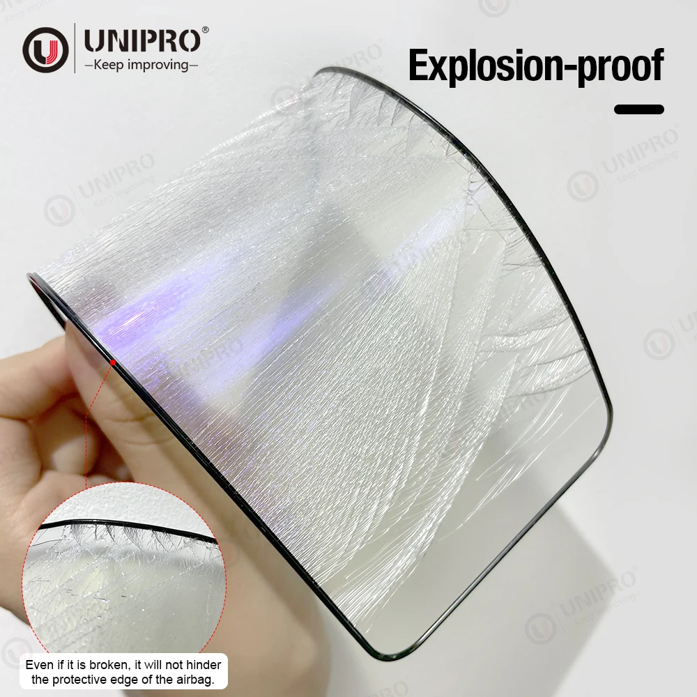 AG Silicone Airbag Anti-blue Matt Gaming Tempered Glass Screen Protective Film For Iphone 13 12 11 Pro Max Xr Xs Max 7 8 Plus