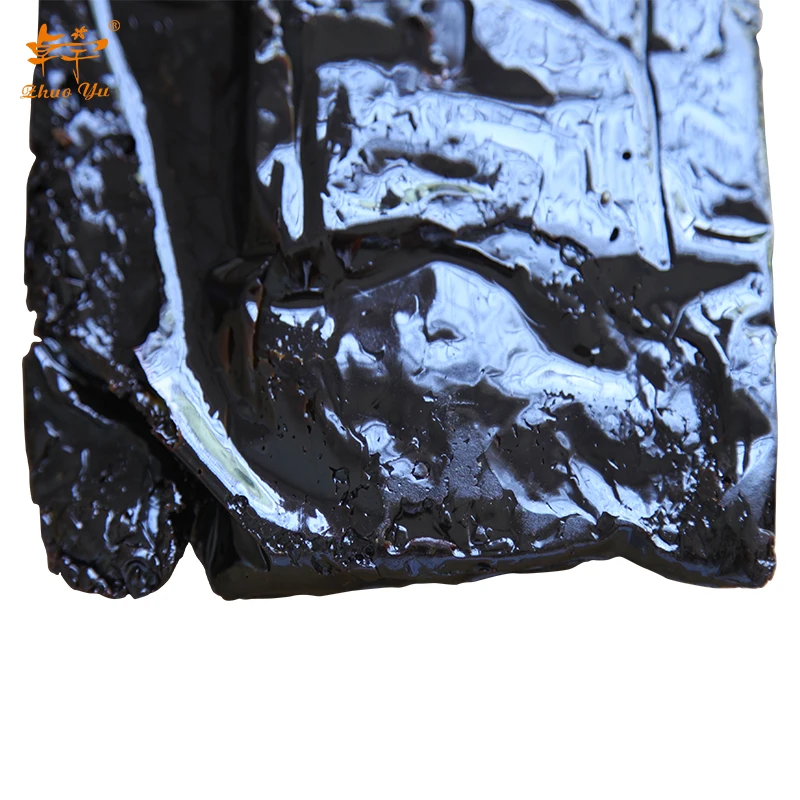 100% Natural Water Soluble Purified Propolis Powder / Organic Bee Propolis / Propolis Extract