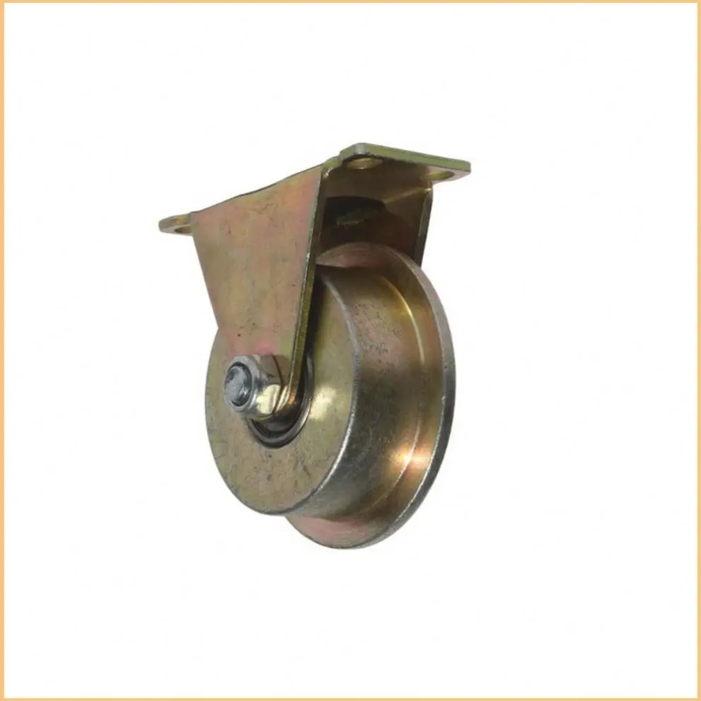 Electric Metal Door Tail Telescopic Sliding Gate Design and Price Black Front Entrance Aluminum Slide Gate Security Gates