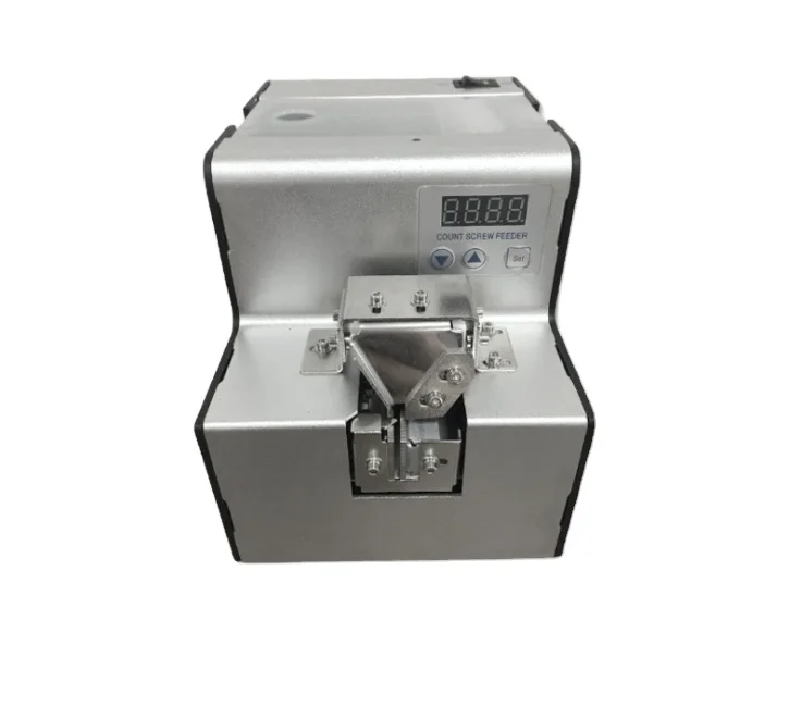 
Other Machinery vibratory bowl feeder Hot sale 