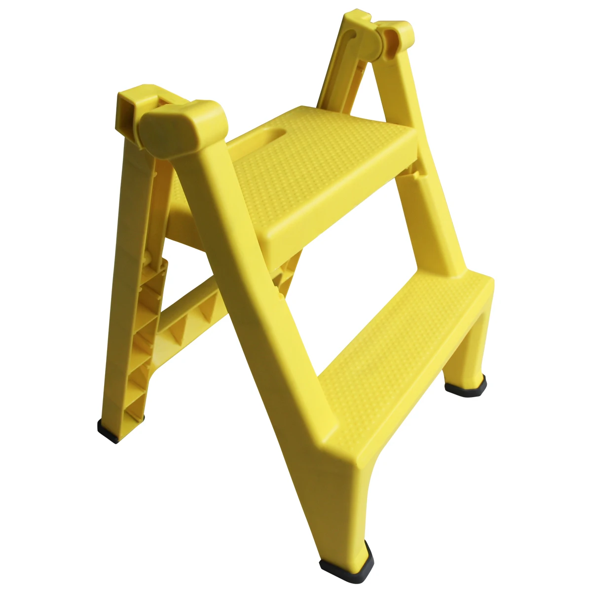 Manufacturer supply Favorites Compare price PLASTIC step ladder Hot Selling