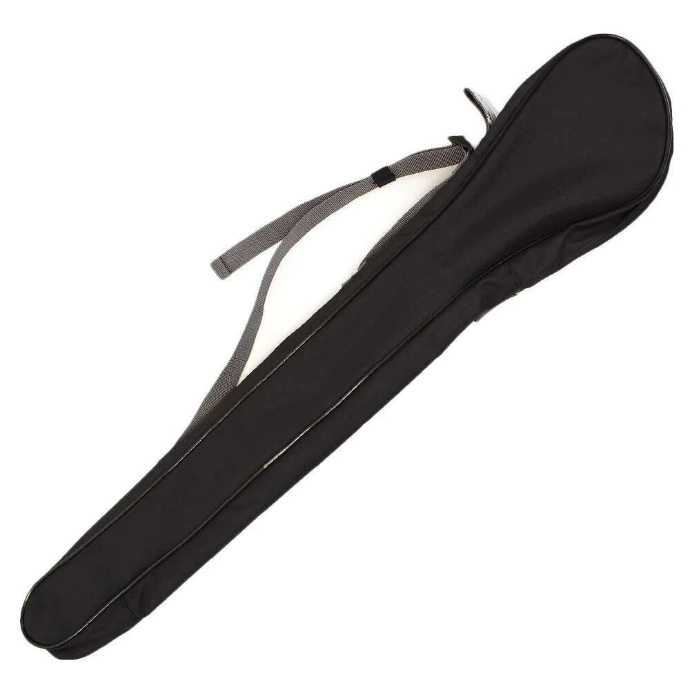 
Sunday Golf Bag Adjustable Sling Strap Golf Carry Bags Ideal for Golf Course and Travel 