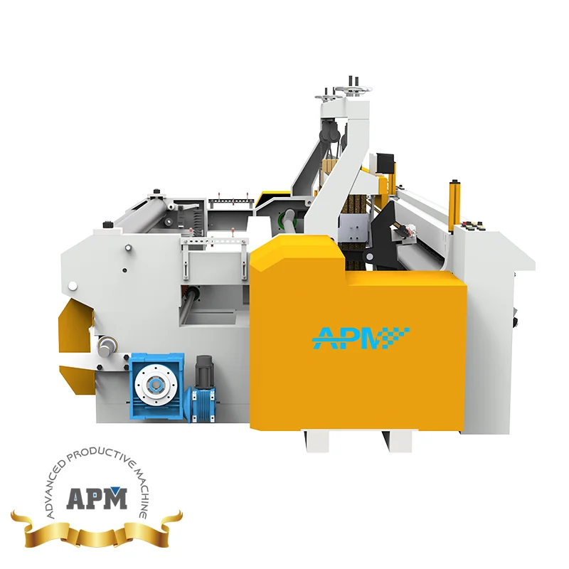 Weaving Machine New Stainless Steel Filter Screen Nickel Cloth Molybdenum Fabric Platinum Gear Core PLC Manufacturing Plant